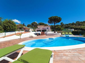 Holiday Home Mercury by Interhome